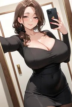 �������Т�Ӱ���