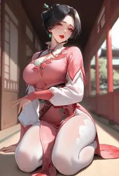 ������
