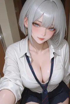 �Һ�ͬ����Щ��