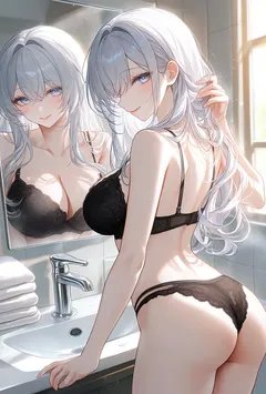 �Һ�ʦ��