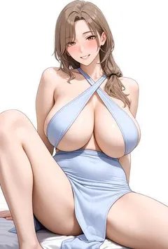 �������