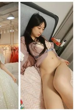 ���ã��ҵ�ϵͳ���ڹ�������
