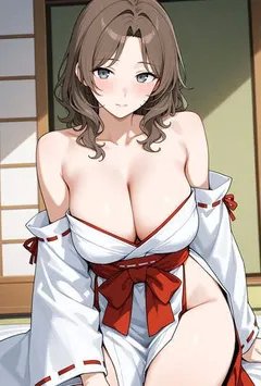 ʸ������