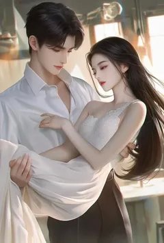 �������ϰ�ϵ��֮��Ů���޳����ռ�