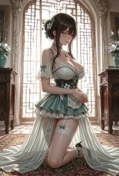 ����δ���ٷ��⡤�Խ���������