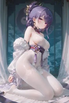 �����صĶ�����ū