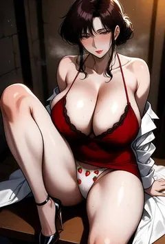 �����߰�Ů�������