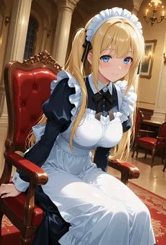 ħ������ϵͳ��С͵��Ů��