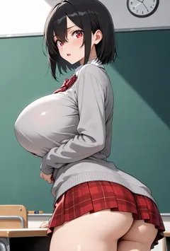 ���յĿ���