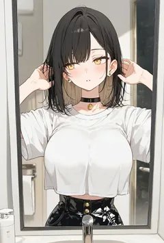 ѱ����ϵ��С���ģ�