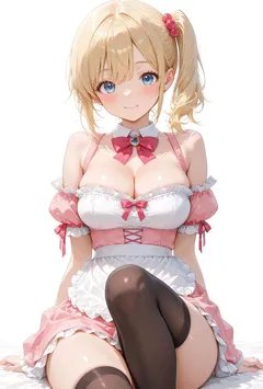 �ƶ飺���º�ʱ���һ�