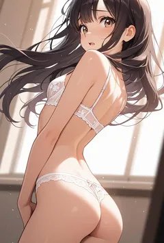 ���룬Ȼ�����������