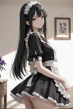 ����Ϊ�����ﾹȻ��������÷����Ů���͸��ҵ�Ů�ͣ�