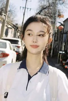 ��Խ֮Ӱ����������