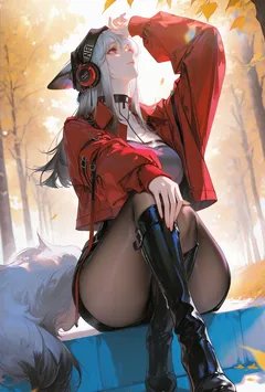 ����������ͷ������������