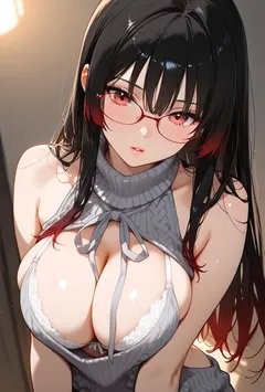 ������ʹ-�����ŵ��ĺ�Ů��BBC�ɳ�֮·