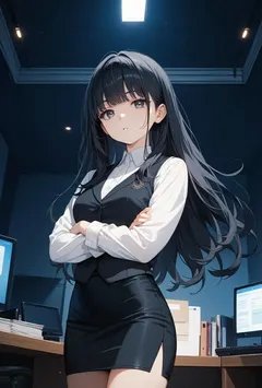 ����Ů��˾��¶��