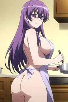 ���Σ��������
