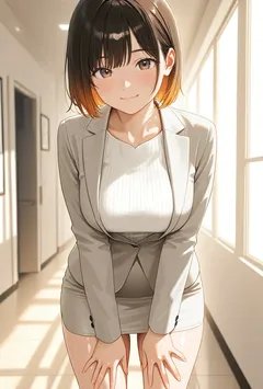 ��������ϵͳ