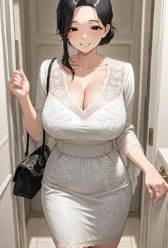 ˫ĸ����