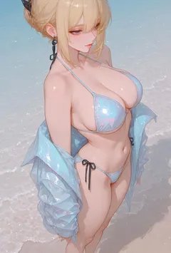�����һ��������������Щ��