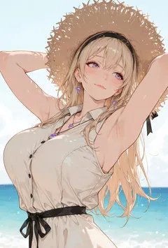 ����