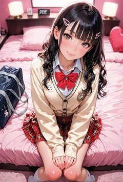 ��������졢��������ı���Ů������д��ż�񣬾�Ȼ���˵ײ���ķ�լ������氮��˿�泬����̬���ٿ�