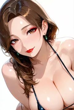 �ô������ڹ�˾��ʹ���ϰ�