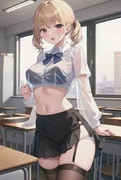 ���������ֻ������һֻС��
