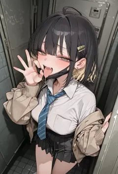 ���˽���ĺ��ֵܱ��Ů��֮��˵Ҫ����ˬˬ