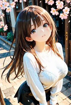 ���λ