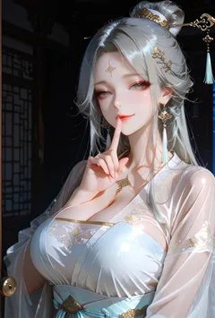 �����������������յ�Ļ�����