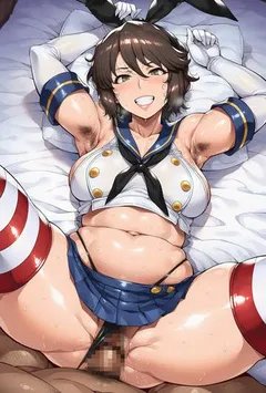 ������ ���ֻ������һֻС��