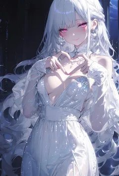 �������ö��Ӵ󼦰��Hƨ�۵ķ�����ĸ��