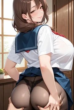 �����Ű�