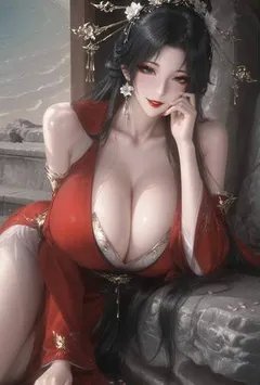 ������
