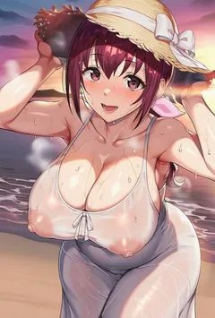 ���Ů��ϵ��֮Ľ�����