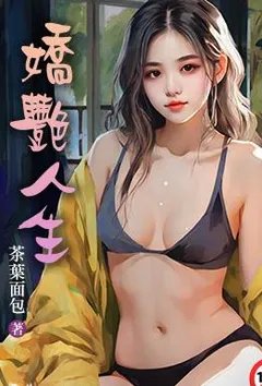 �Ƿ�����������������