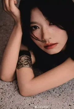 ���ܺ��Ӵ�����Ϊ���������ҥŮ����