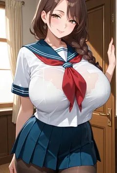 ��С��ĸ�׵��̳����������������ɧ��Ů����������ĸ�׵Ĵ�ŷ����Լ�����