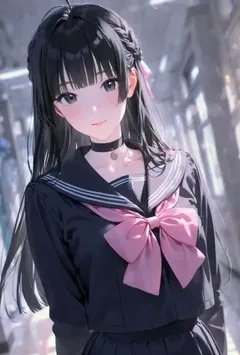 �崿У��˽�¾��ǲ�������ͬѧ����ūĸ����