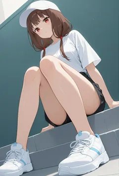��㣬�����Ҹ�