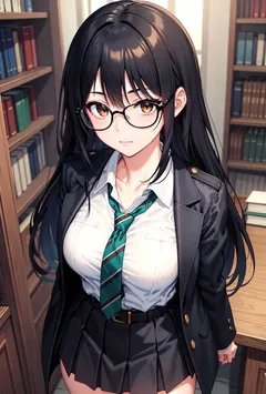 ʱ��ӡ��
