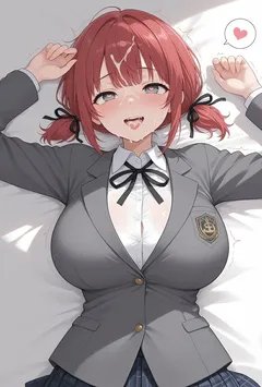 ��Ҫ���ÿ�̸����