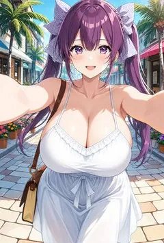 ������