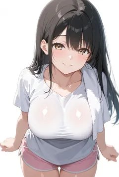 ����Ů������