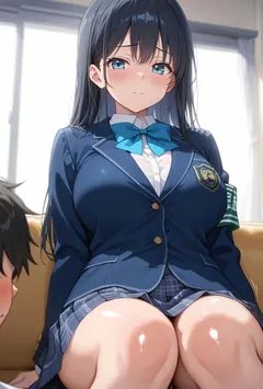 ����