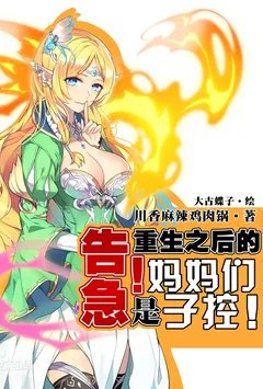 �漱������֮������������ӿ�