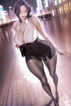 �Ҳٹ�һ��46��ĳ�����Ů��