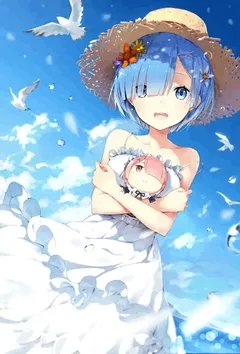 ���ִ�����������һ��μ�������